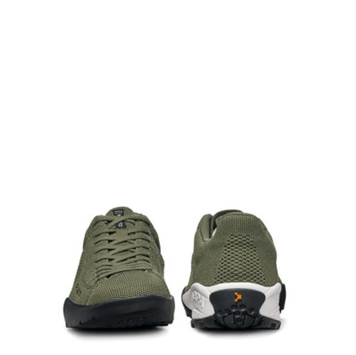 Scarpa Mojito Bio Lifestyle Schuh - Scarpa Outdoorschuh