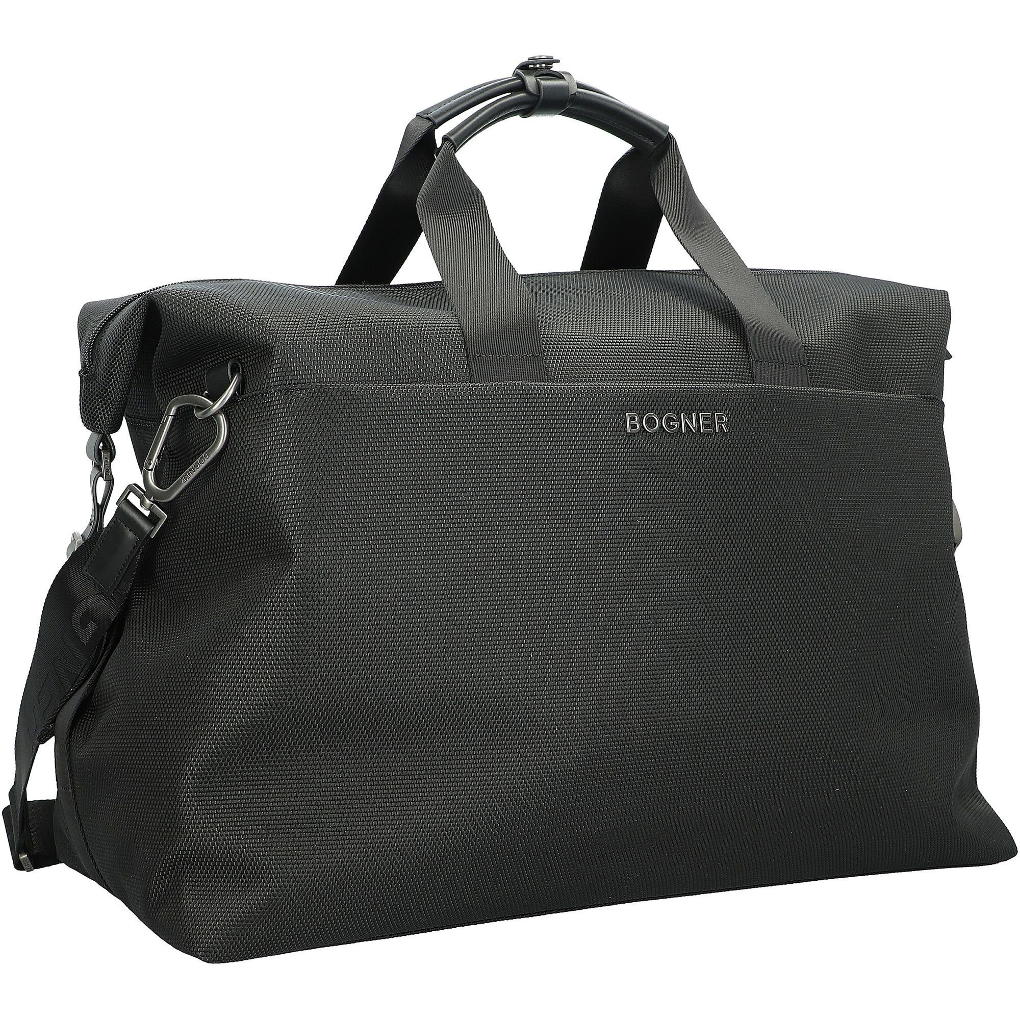 BOGNER Weekender Keystone, Nylon