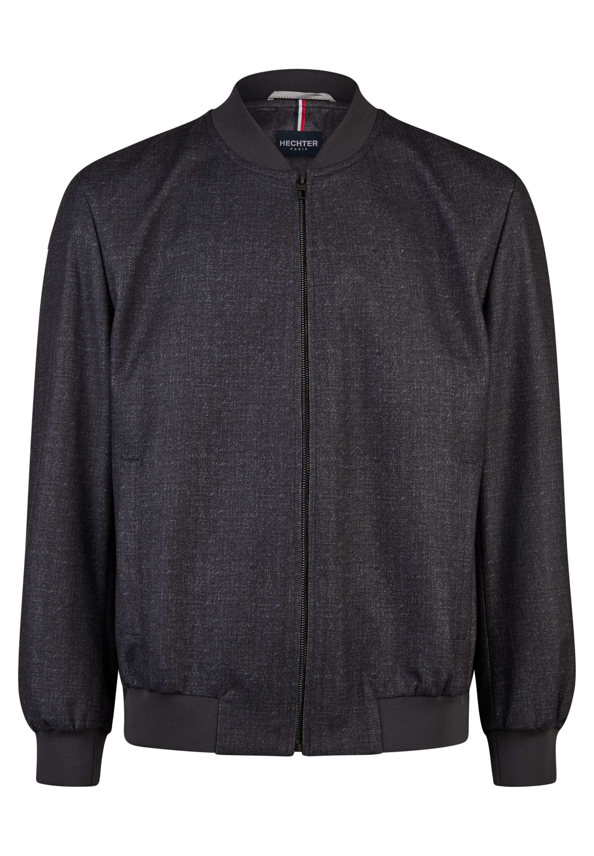 HECHTER PARIS Blouson (1-St) mit Stilvolle Optik