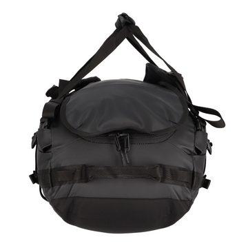 Thule Weekender Chasm, Polyester