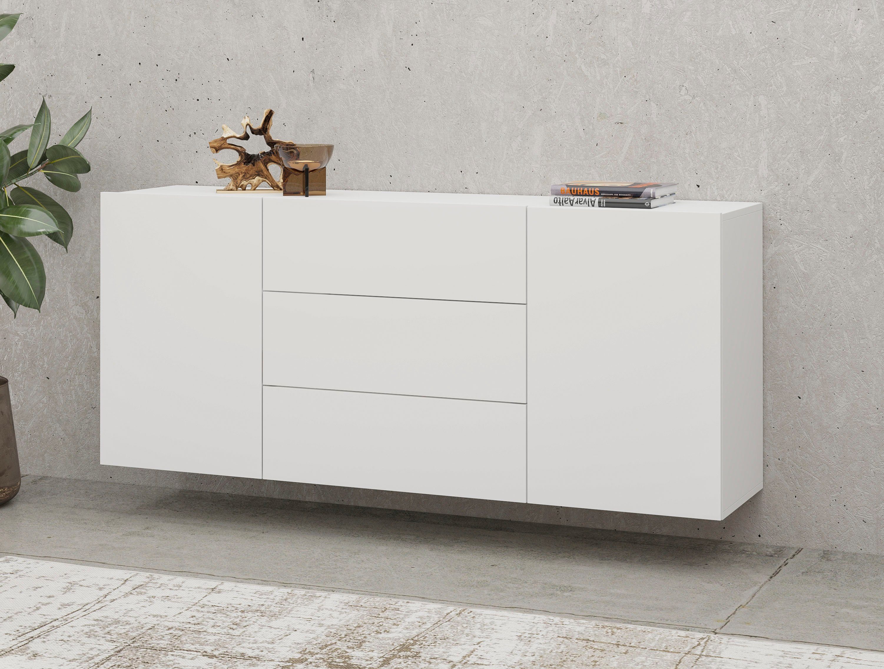 Helvetia Sideboard Ava