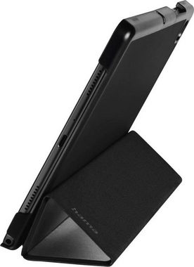 Hama Tablet-Hülle Tablet-Case "Fold" für Samsung Galaxy Tab A7 10.4" Schwarz 26,4 cm (10,4 Zoll)