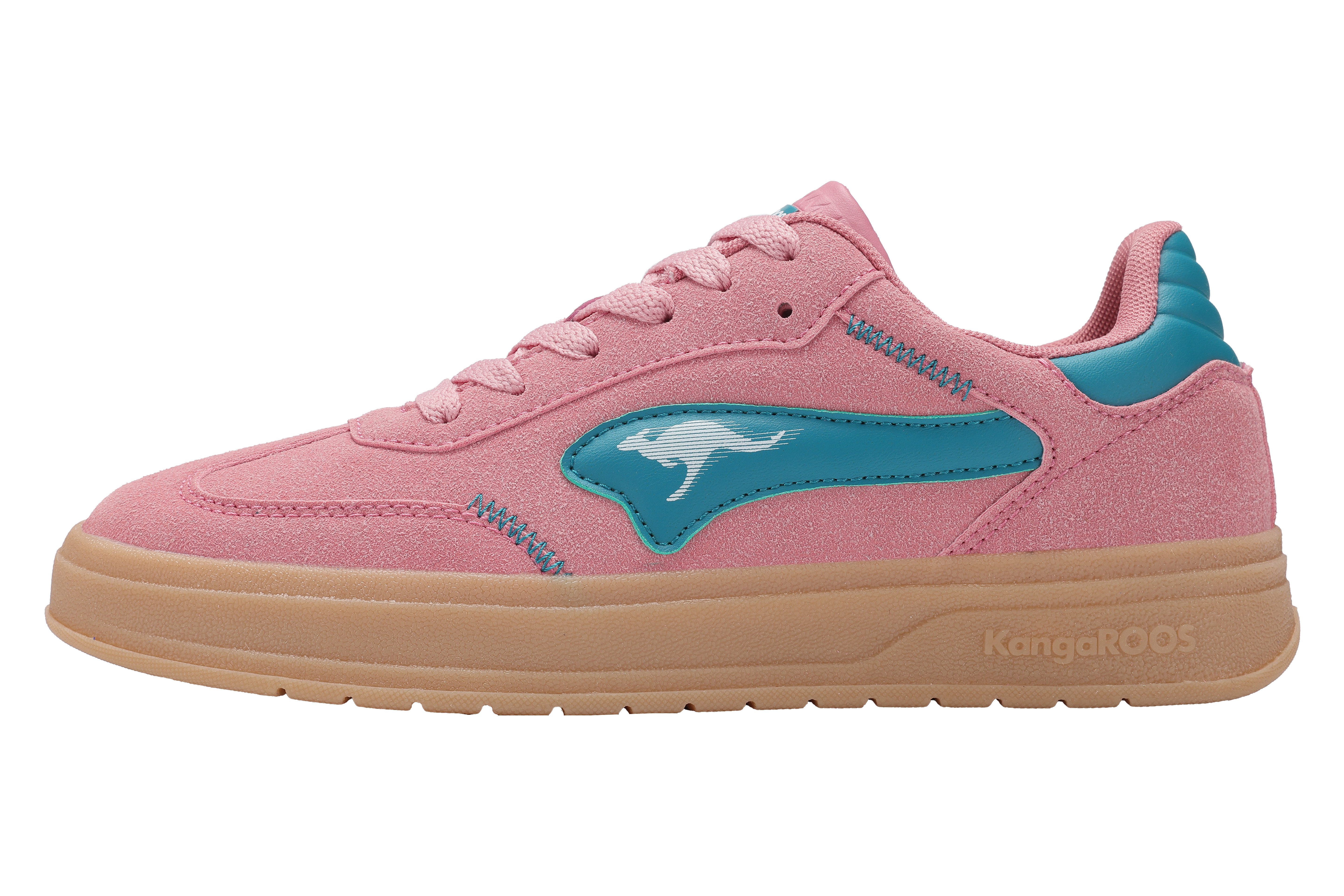 KangaROOS K-GW HEAVEN Sneaker günstig online kaufen