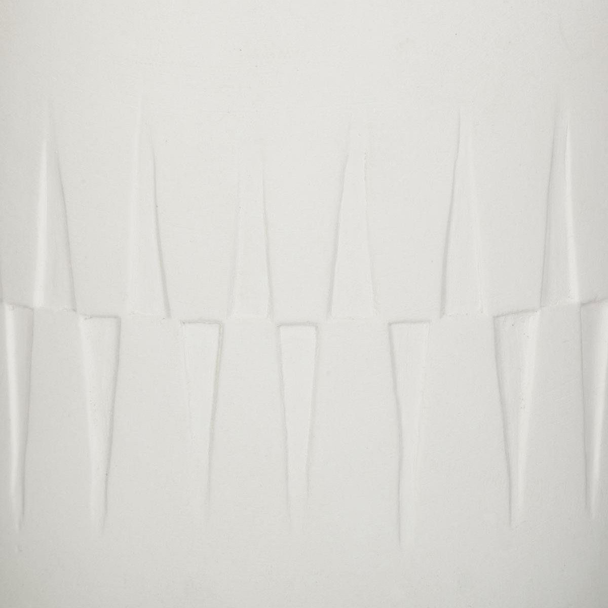 Kunstpflanze Kunstpalme ETNIK Zimmerpflanze, Atmosphera Créateur d'intérieu günstig online kaufen