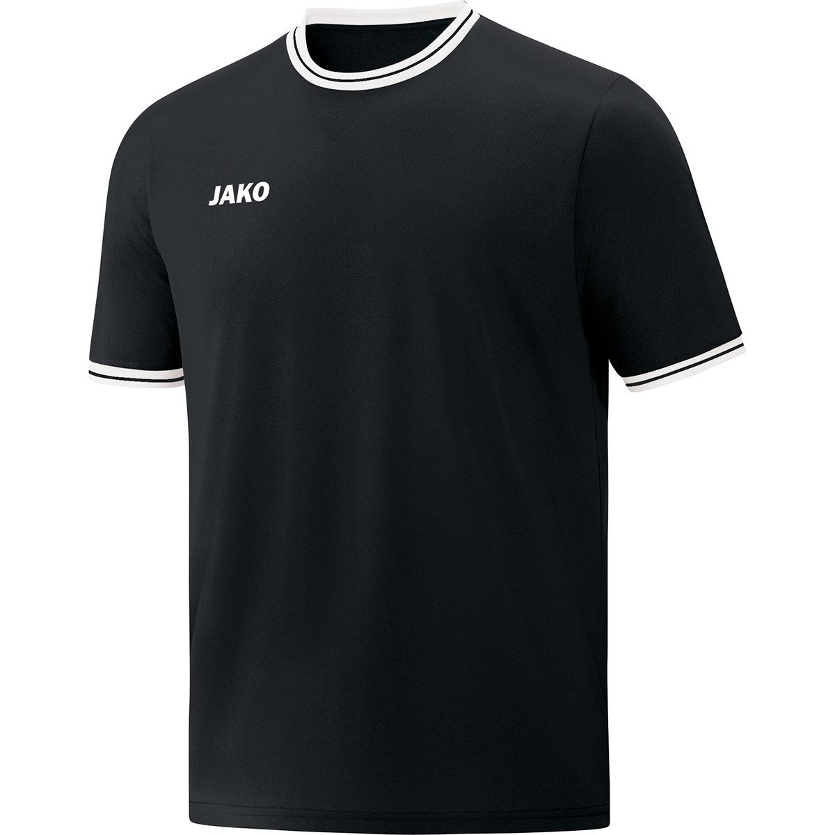 Jako Funktionsshirt 4250 Shooting Shirt Center günstig online kaufen