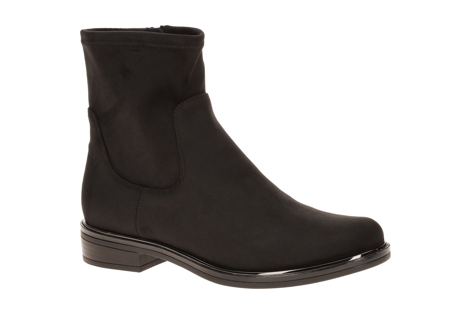 Caprice 9-25325-47-044 Stiefel