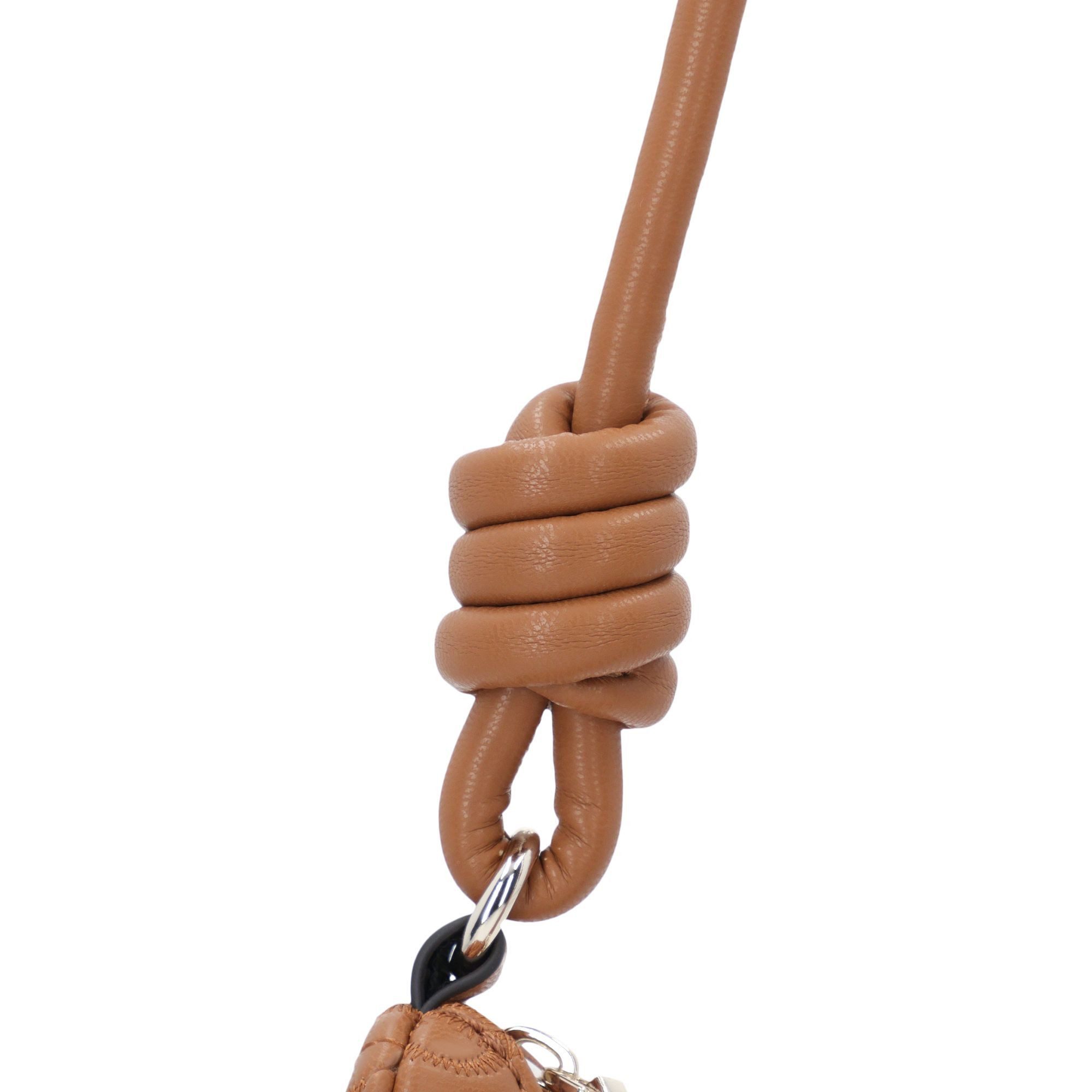 Guess Schultertasche Adelasia, Polyurethan