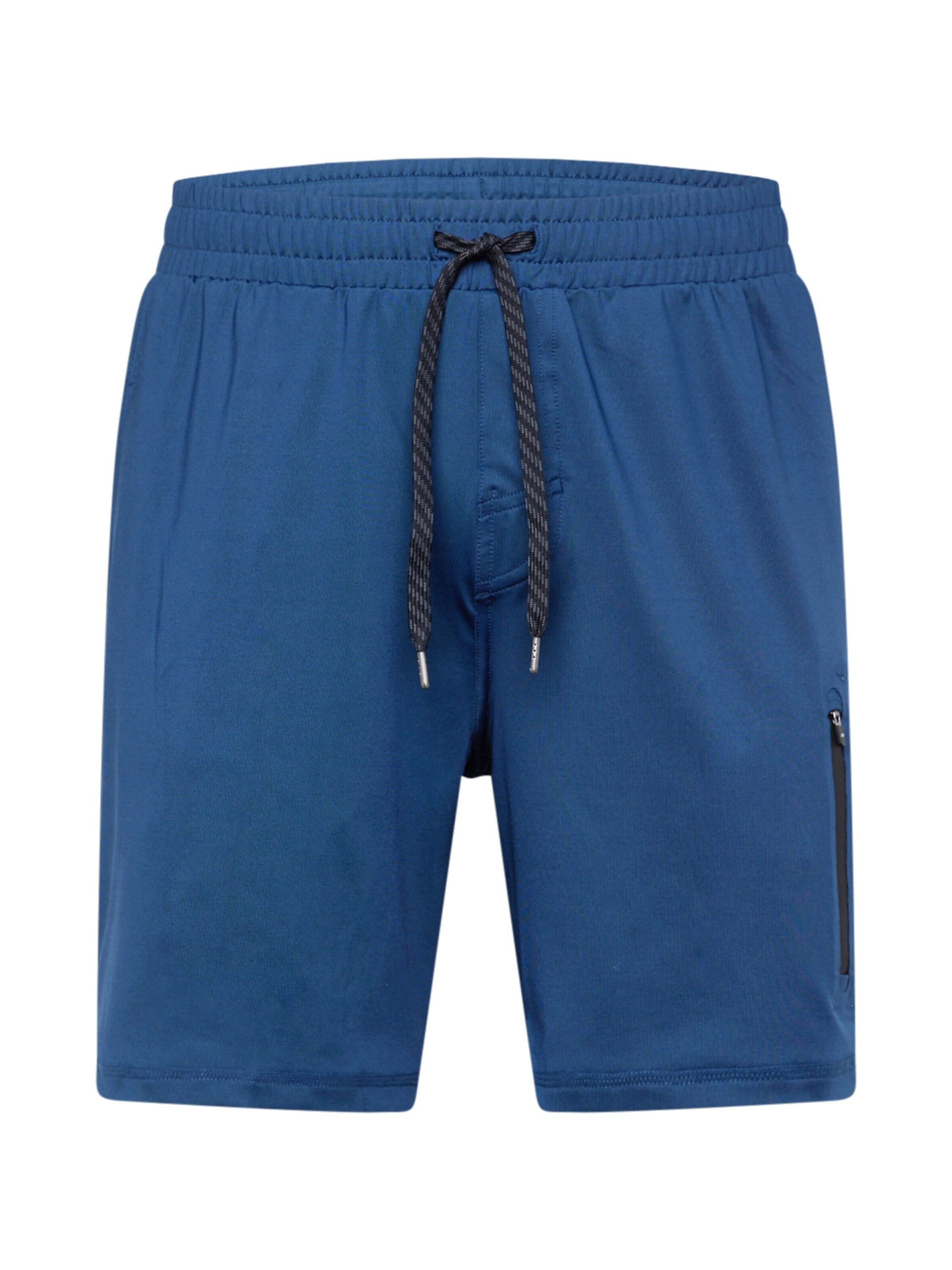 Funktionsshorts