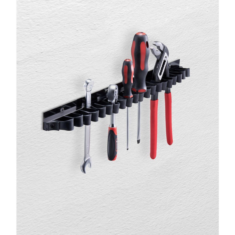 TOOLCRAFT Werkzeughalter TOOLCRAFT TO-5742429 Toolcraft Universal günstig online kaufen