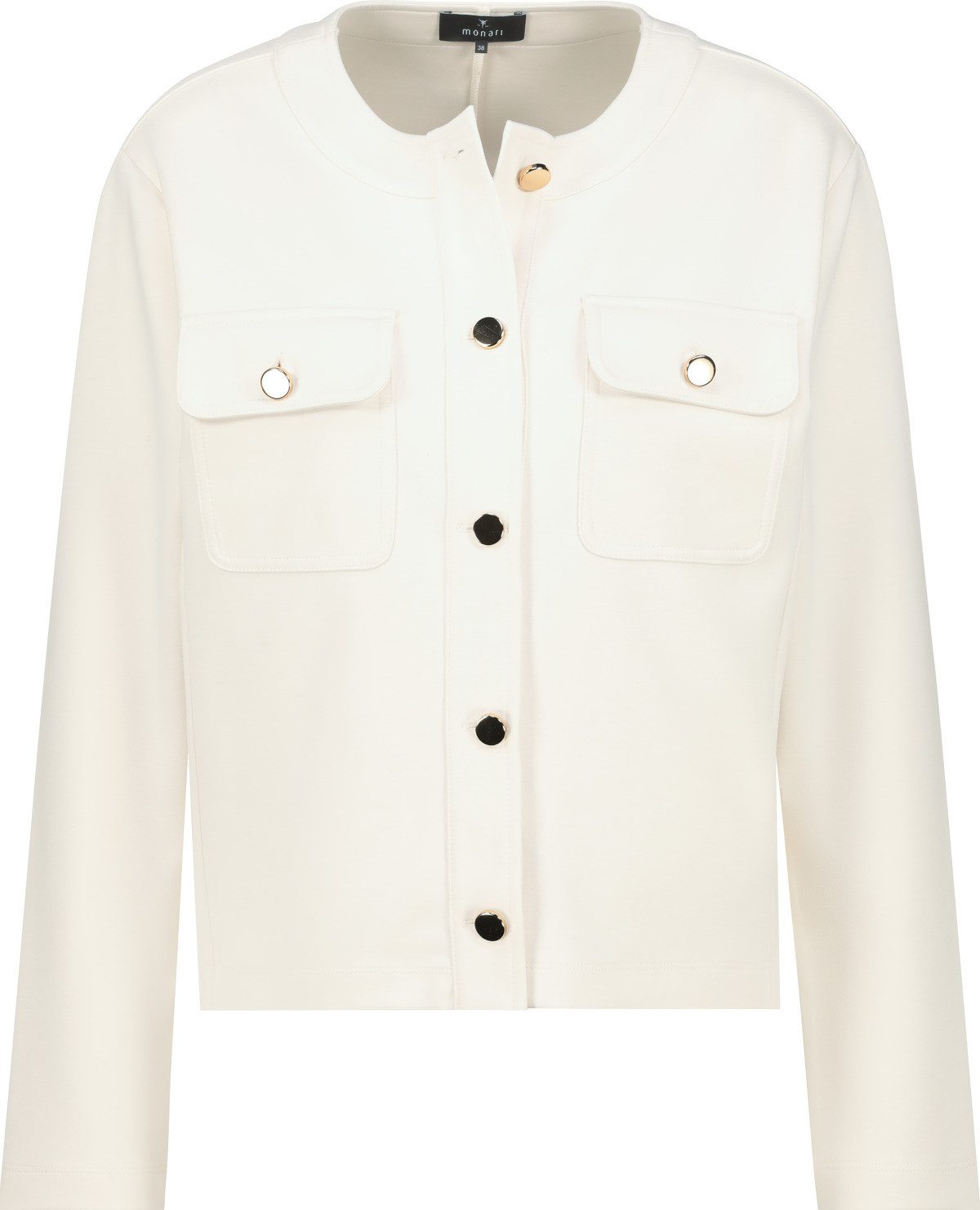 Monari Kurzjacke Jacke