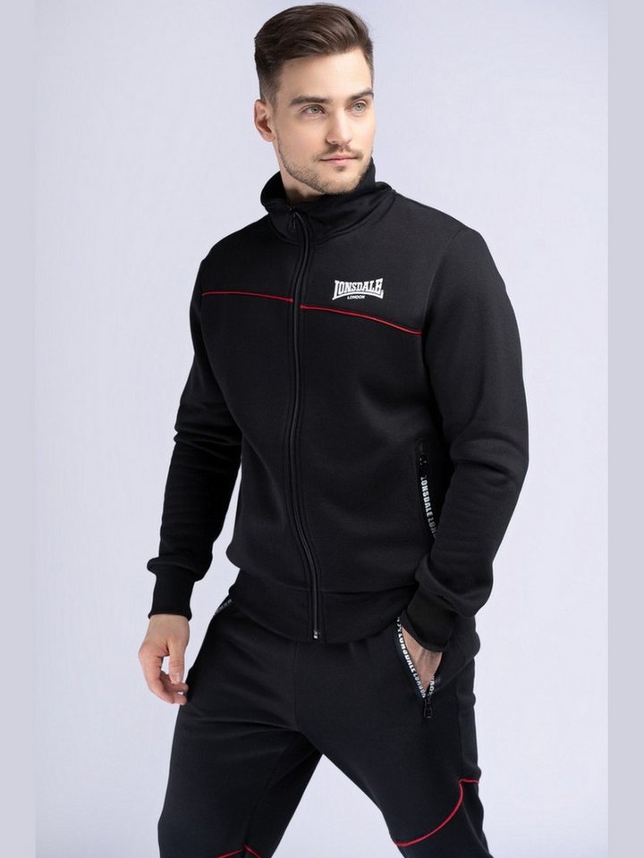 Lonsdale Trainingsanzug Geddington