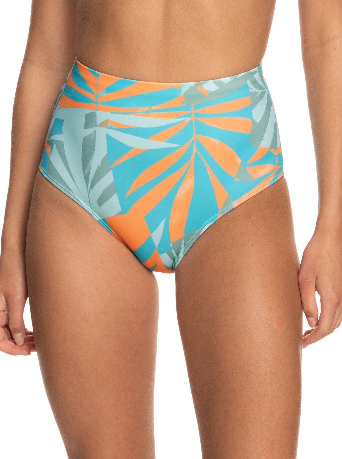 Roxy Bikini-Hose Roxy Pro The Up günstig online kaufen