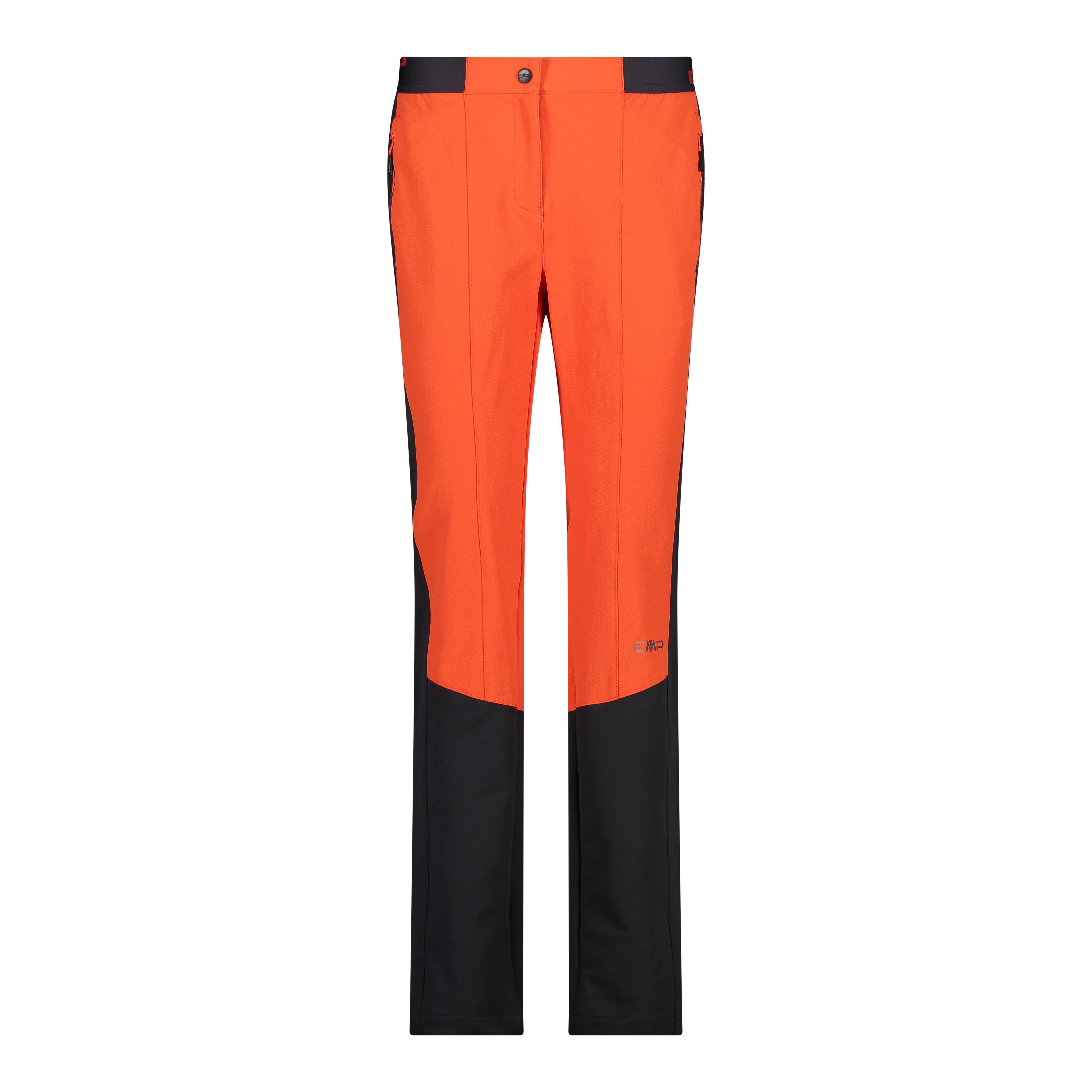 CMP Trekkinghose CMP Damen Hose Woman günstig online kaufen