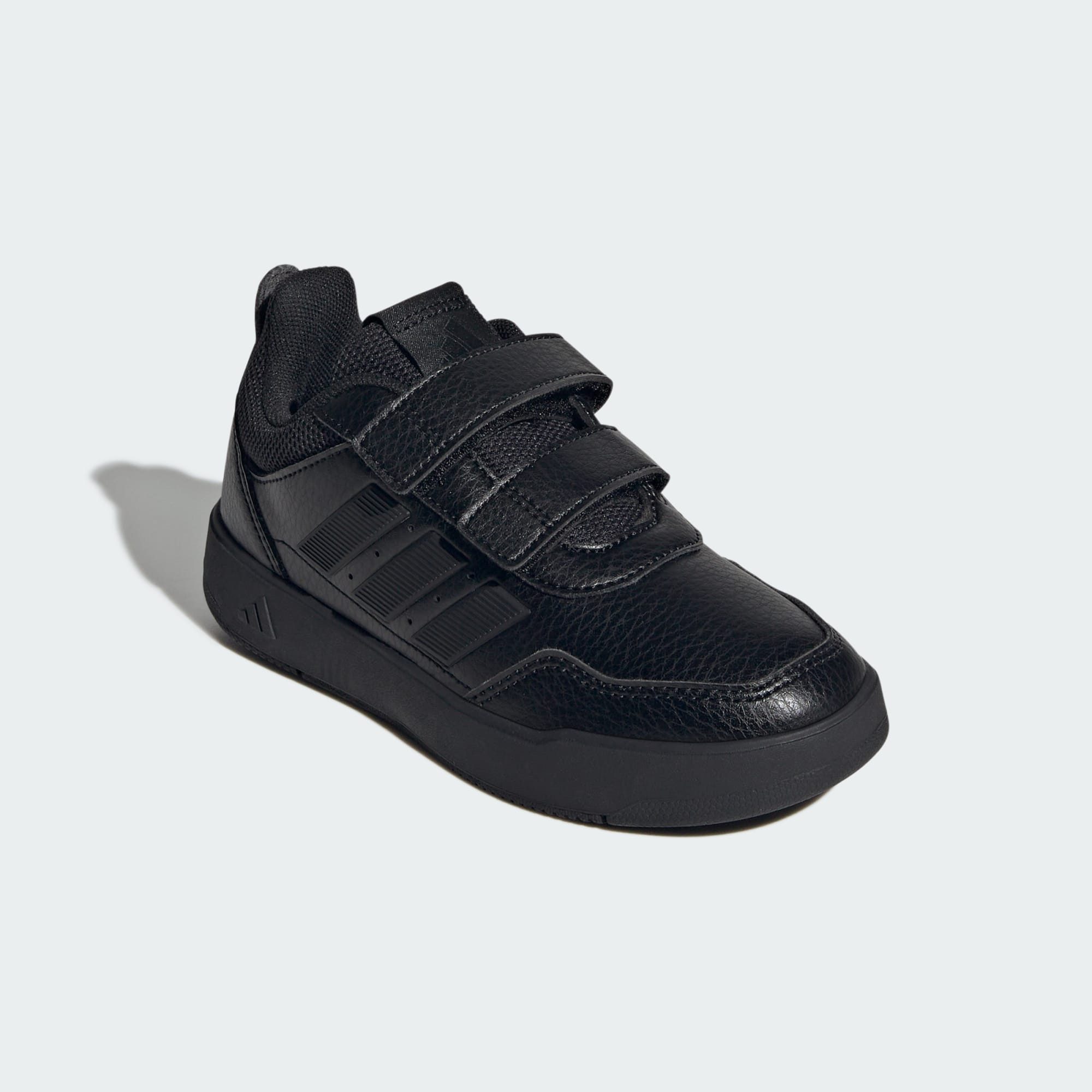 adidas Sportswear TENSAUR SPORT 3.0 CF K SCHUH Sneaker