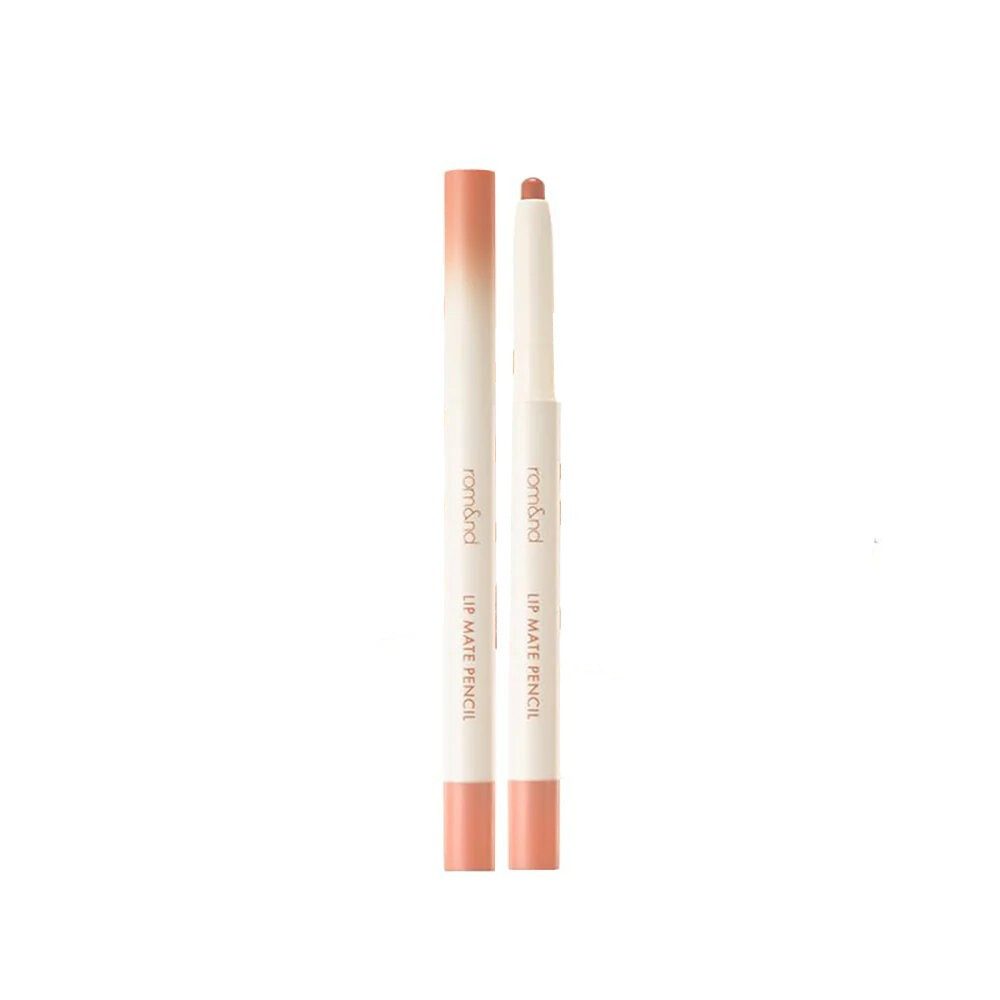 rom&nd Lipliner Lip Mate Pencil Lippenkonturenstift