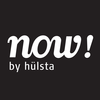 Most! a hülsta által