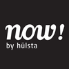 now! by hülsta