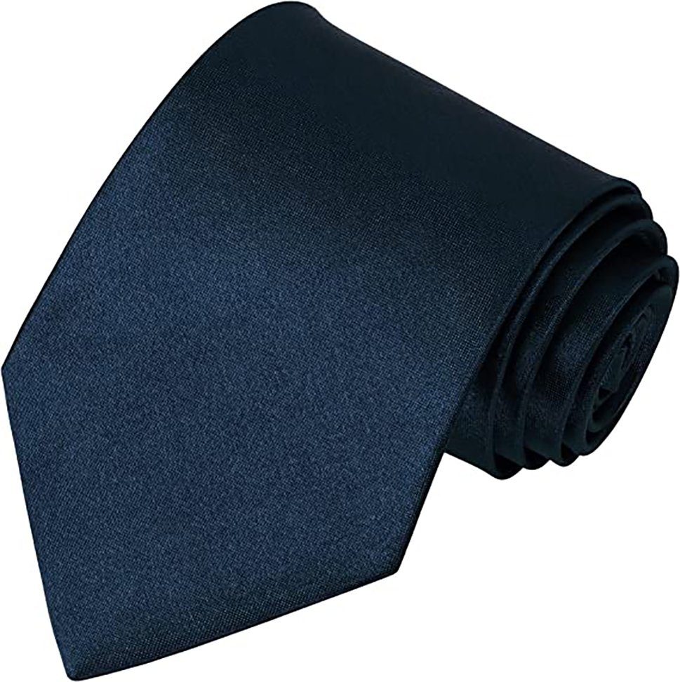 Coonoor Krawatte Herren Schmale Krawatte (145cm günstig online kaufen