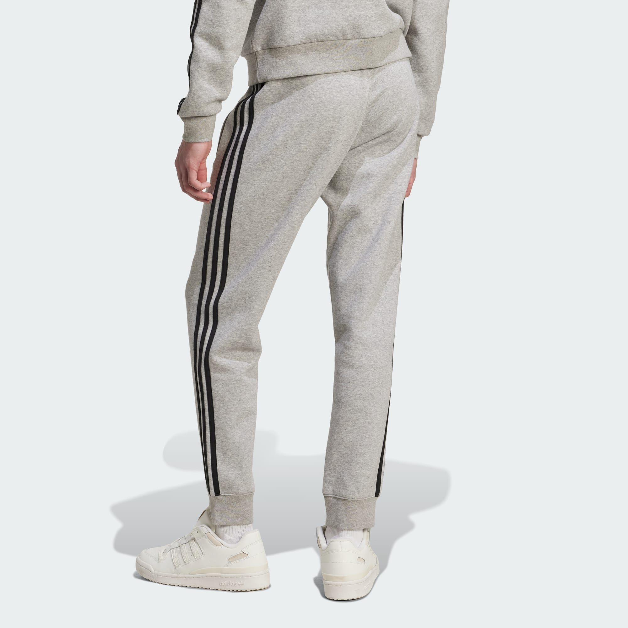 adidas Originals Sporthose ADICOLOR 3-STREIFEN HOSE günstig online kaufen