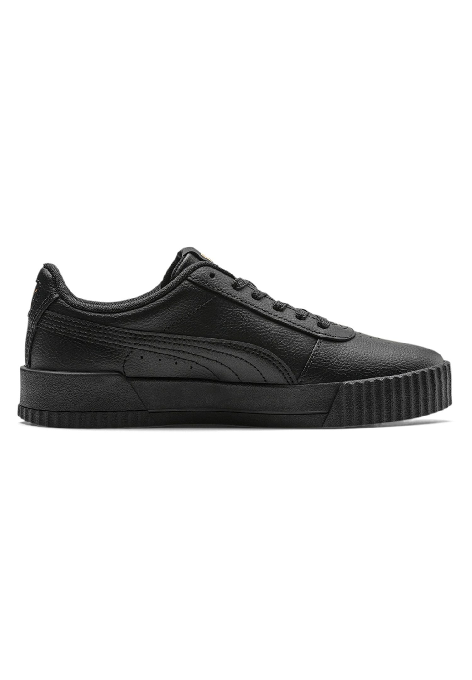 PUMA Carina L Sneaker günstig online kaufen