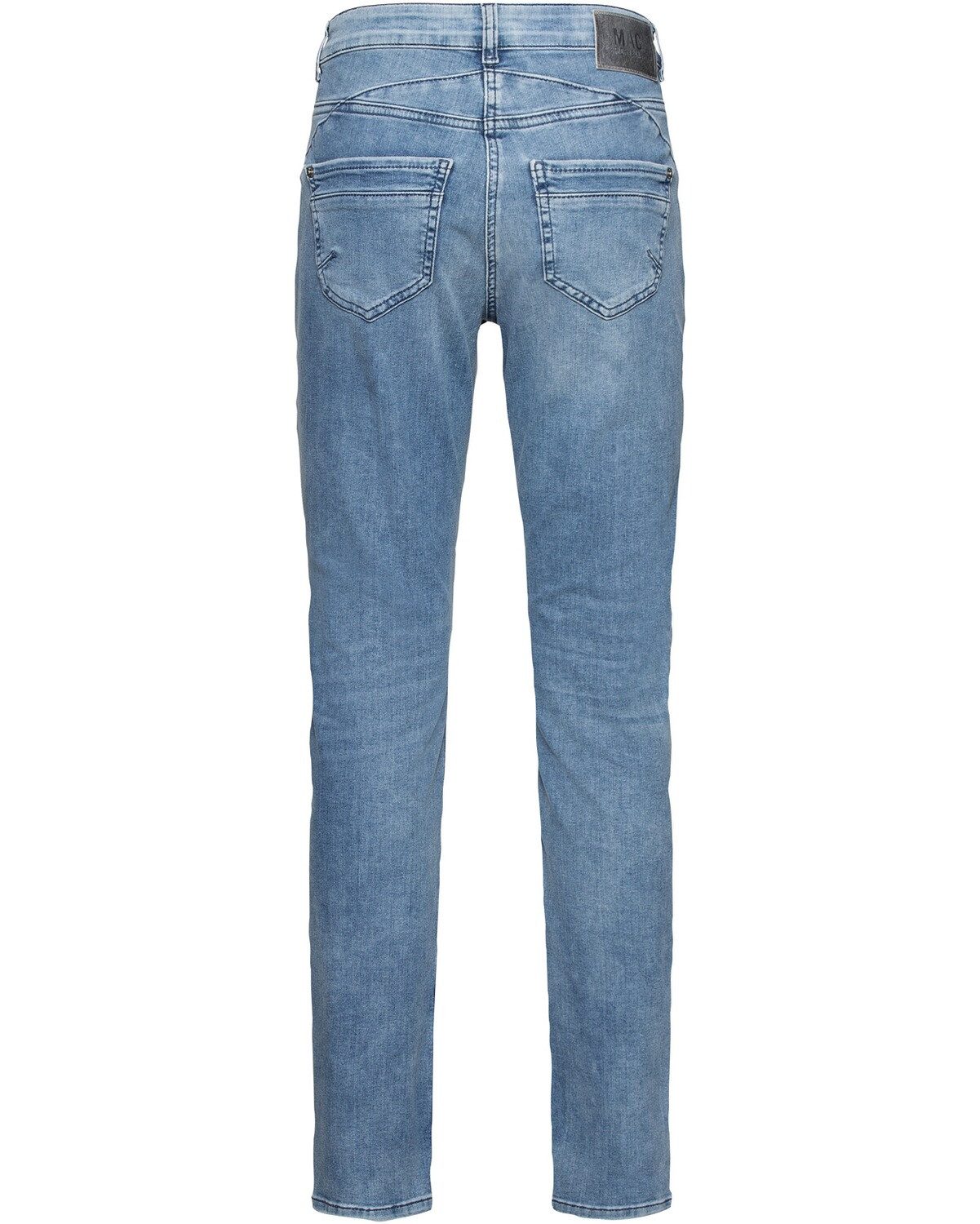 MAC 5-Pocket-Jeans Jeans Rich Slim