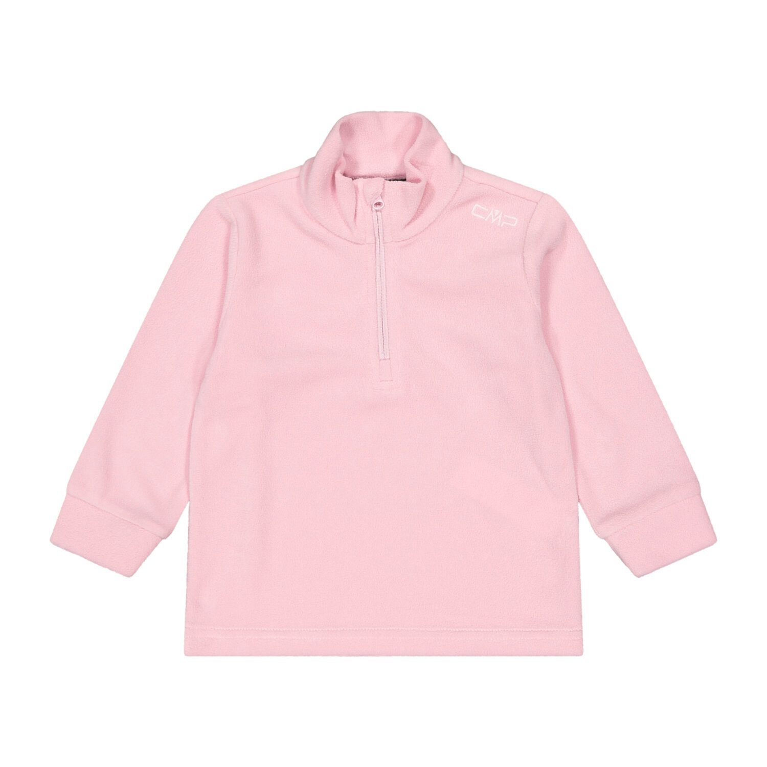 CMP Fleecejacke CMP Baby Fleecejacke CHILD SWEAT 3G28133KB