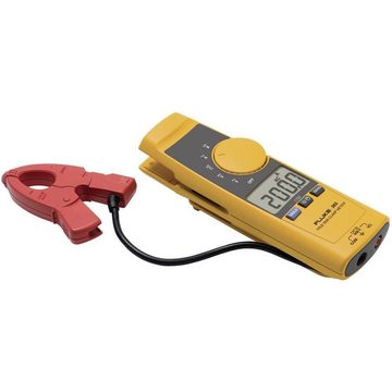 Fluke Multimeter TrueRMS-AC/DC-Strommesszange