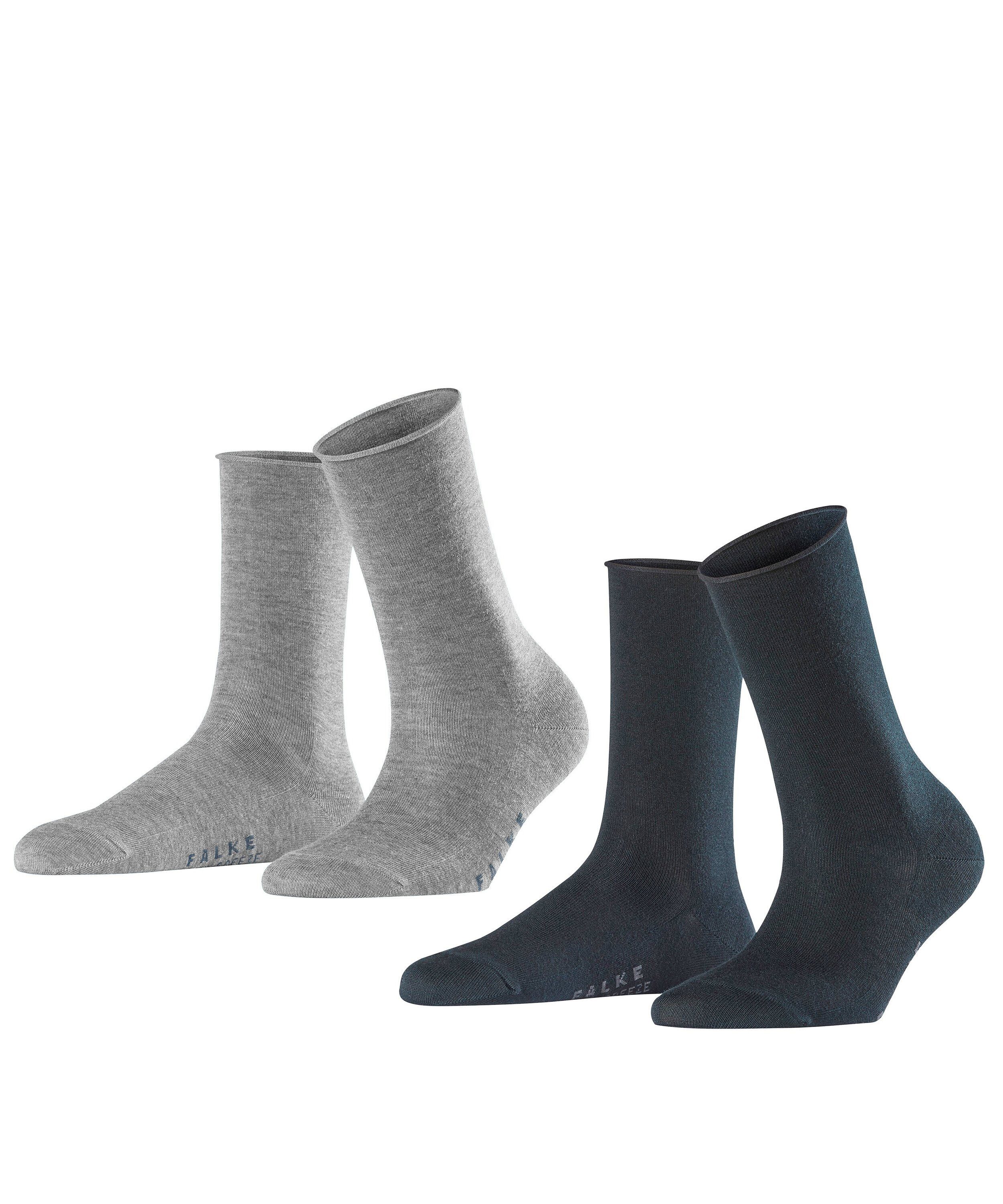 Socken Active Breeze 2-Pack Socken