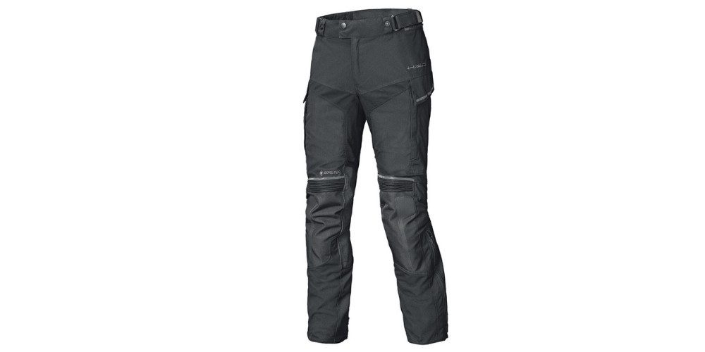 Motorradhose Karakum Damen Motorrad Textilhose