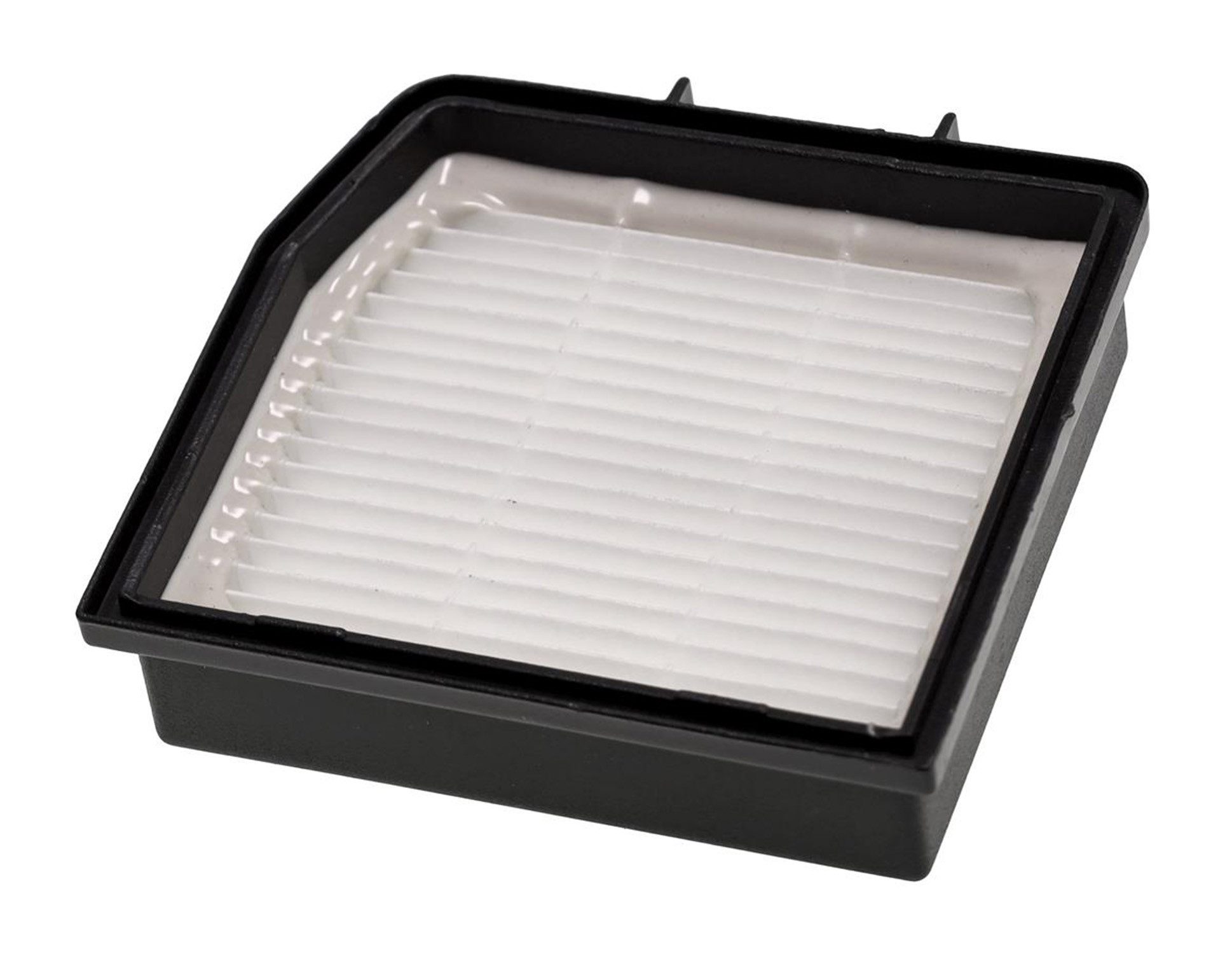 Ariete HEPA-Filter Ariete AT5185396800 HEPA-Filter für 2753 J-Force Staubsauger