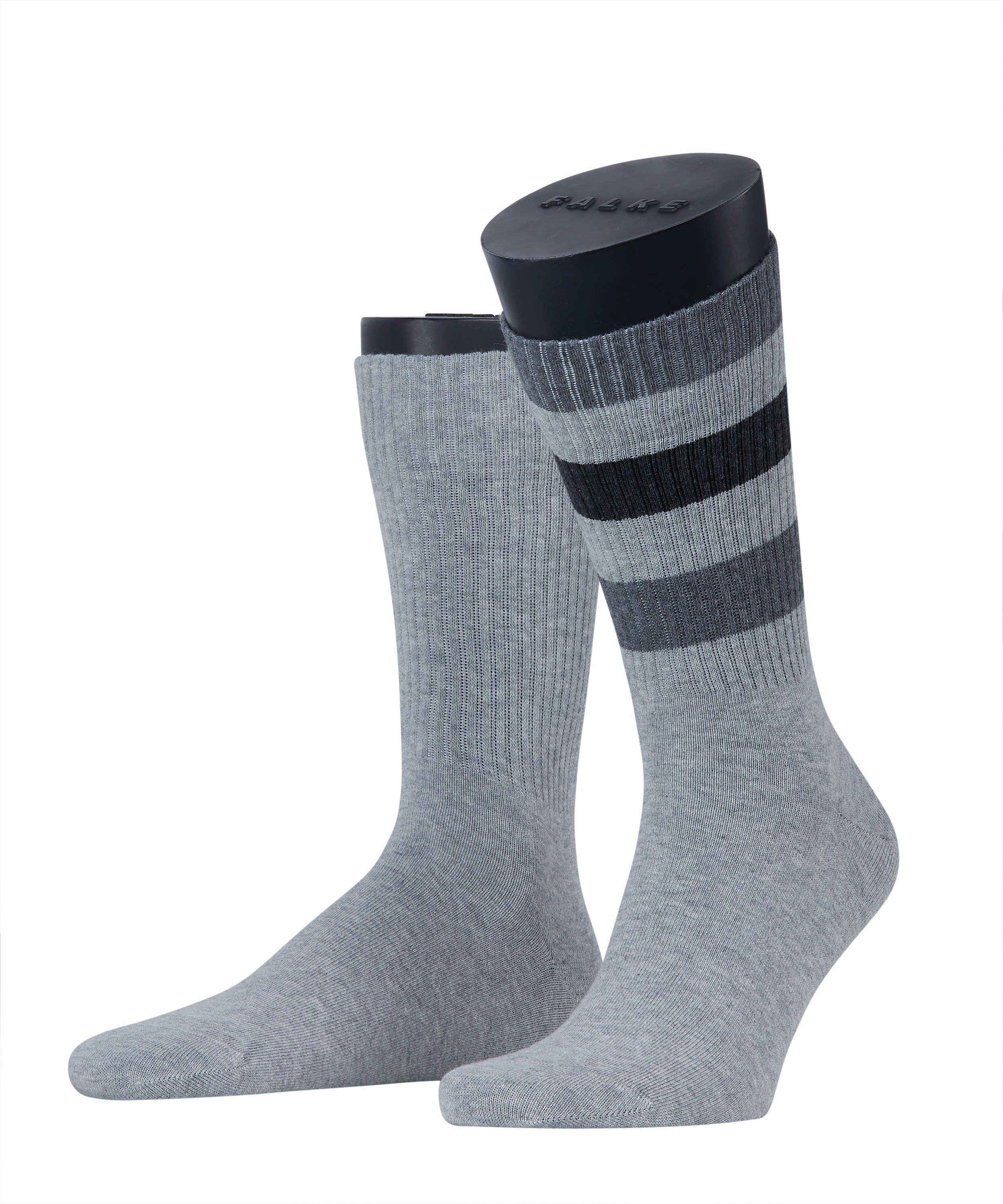 Esprit Socken Colour Block 2-Pack