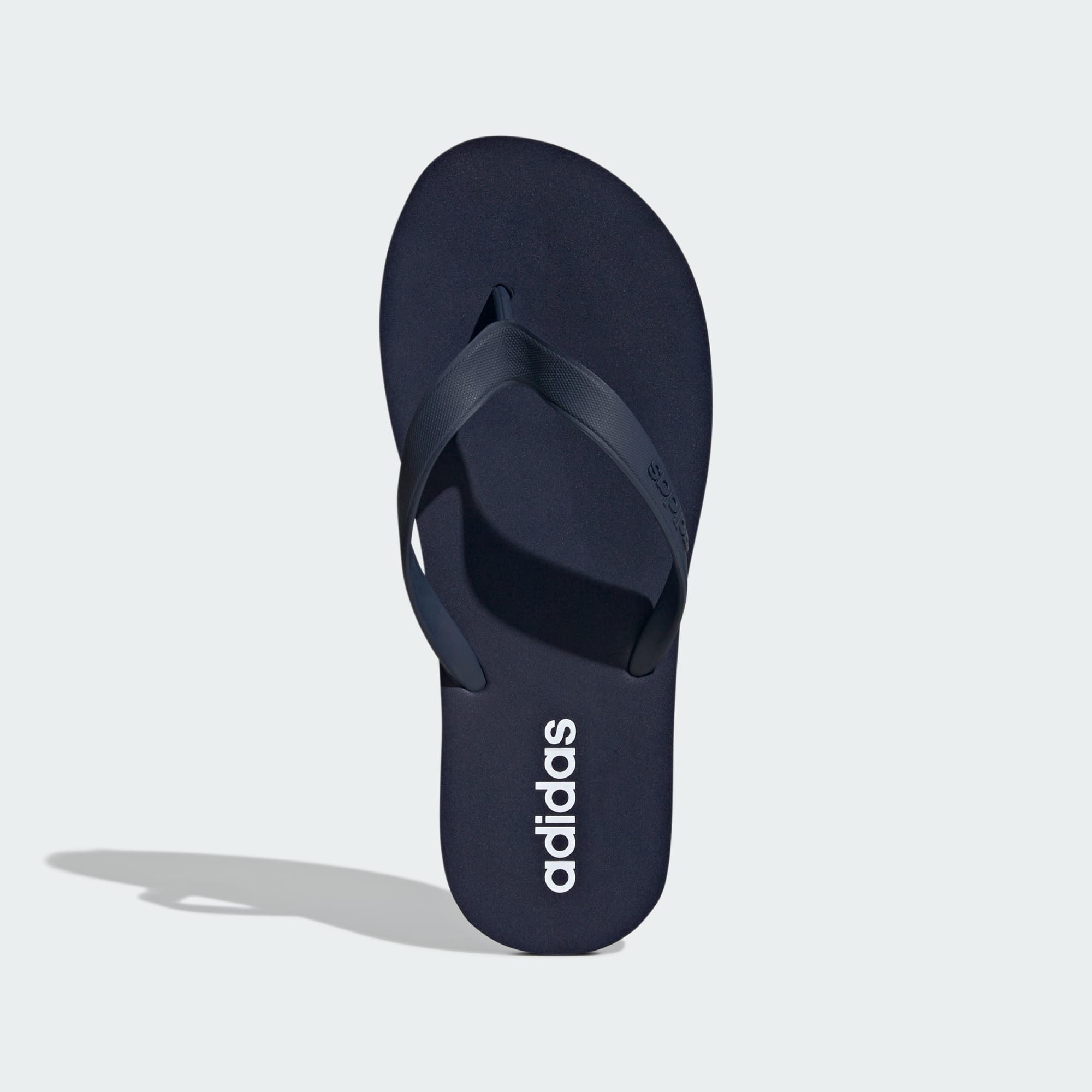 adidas Sportswear KEITAKI ALPHA ZEHENTRENNER Badeschuh (1-tlg) günstig online kaufen