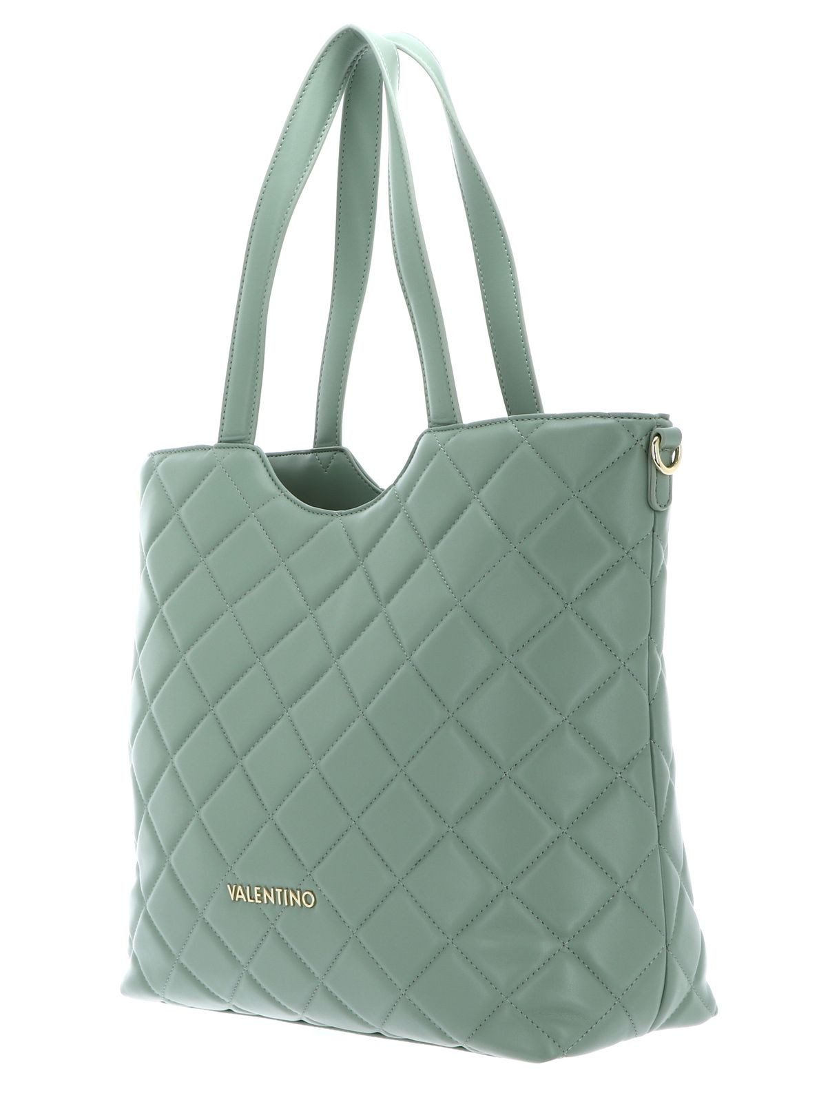 VALENTINO BAGS Shopper Ocarina