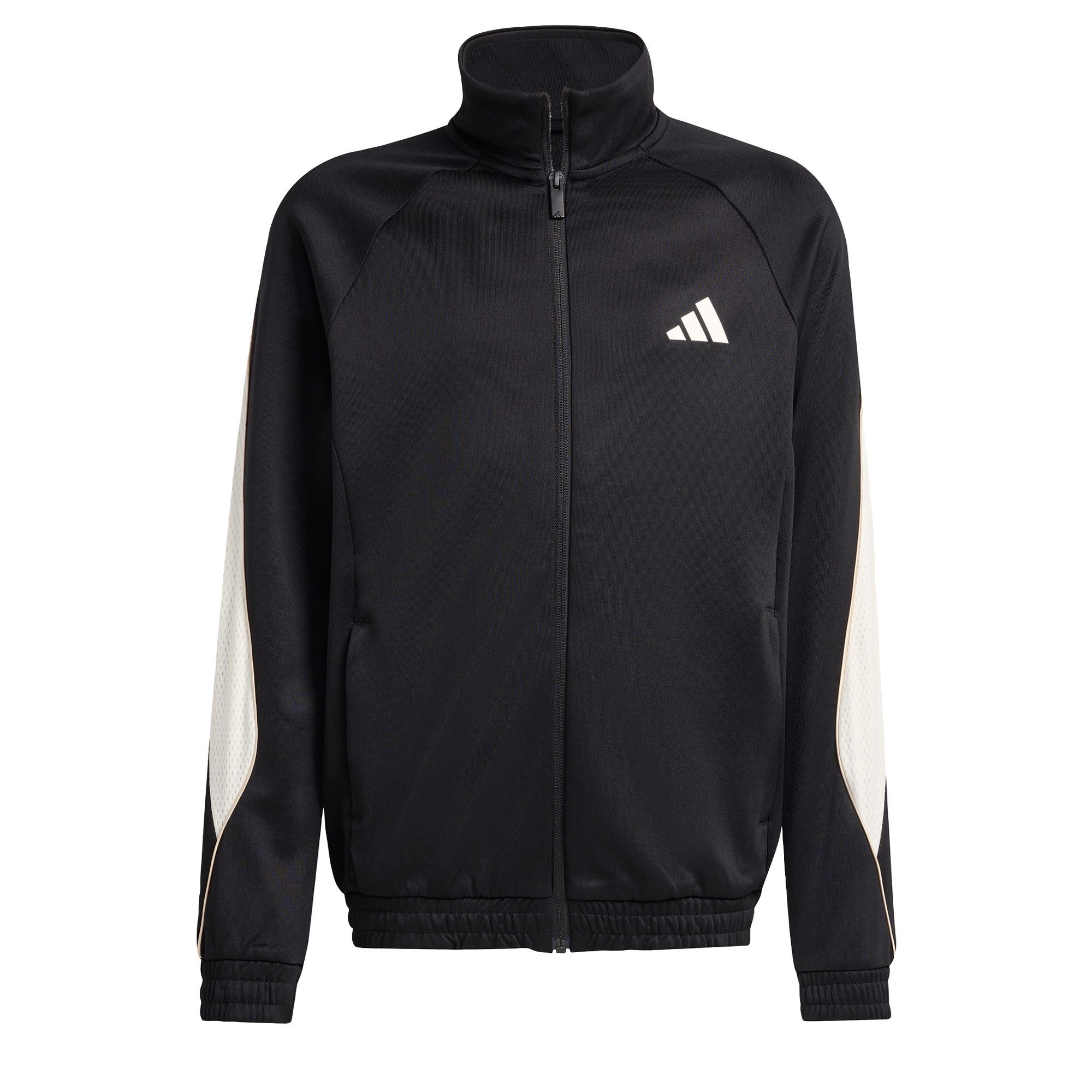 adidas Sportswear Trainingsjacke STADIUM TRAININGSJACKE (1-St)