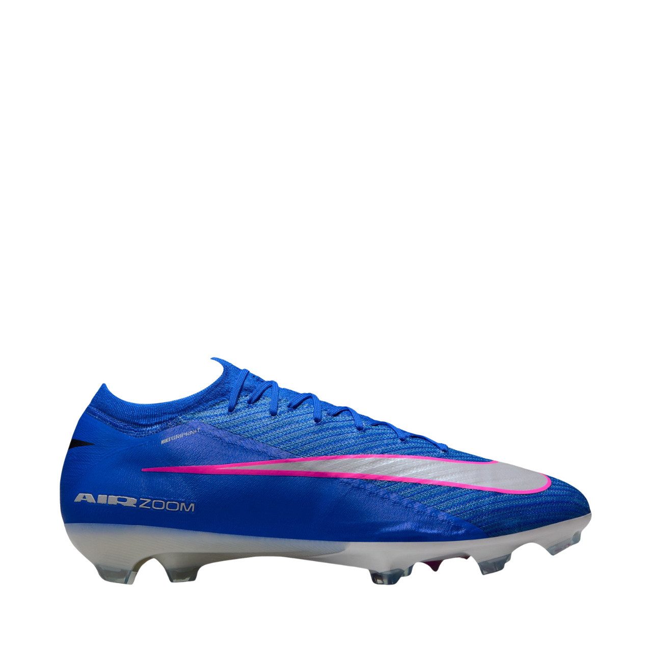 Nike Mercurial Fußballschuh