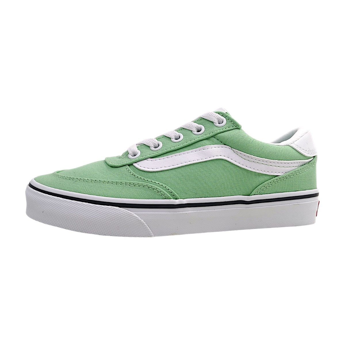 Vans Schnürschuh