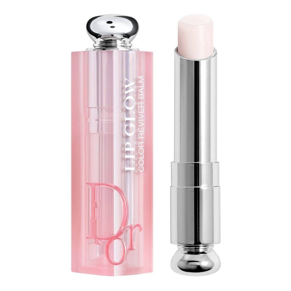 Dior Lippenpflegemittel Addictlow, Lippenbalsam, 058, Opal Pearl