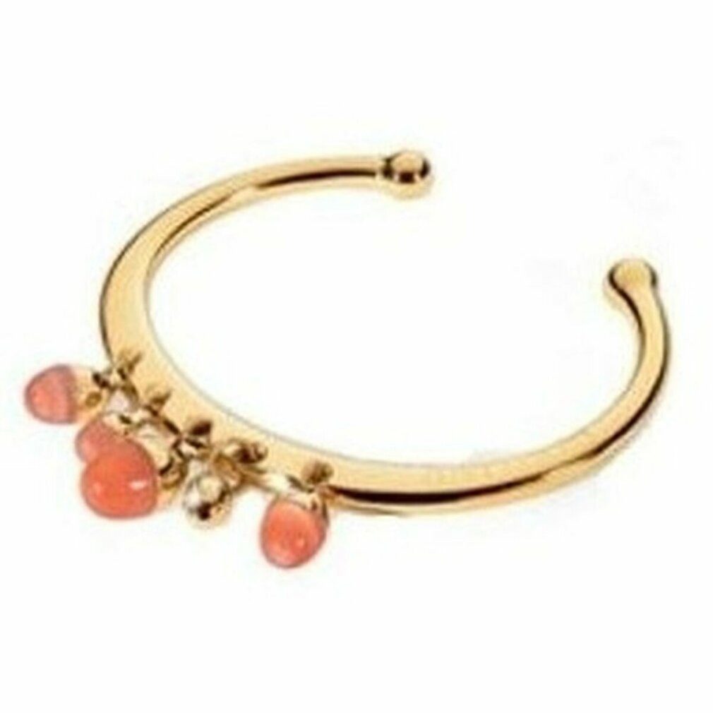 MORELLATO Kette mit Einhänger MORELLATO GIOIELLI Mod. AURORA Bracciale / Bracelet 7,5cm