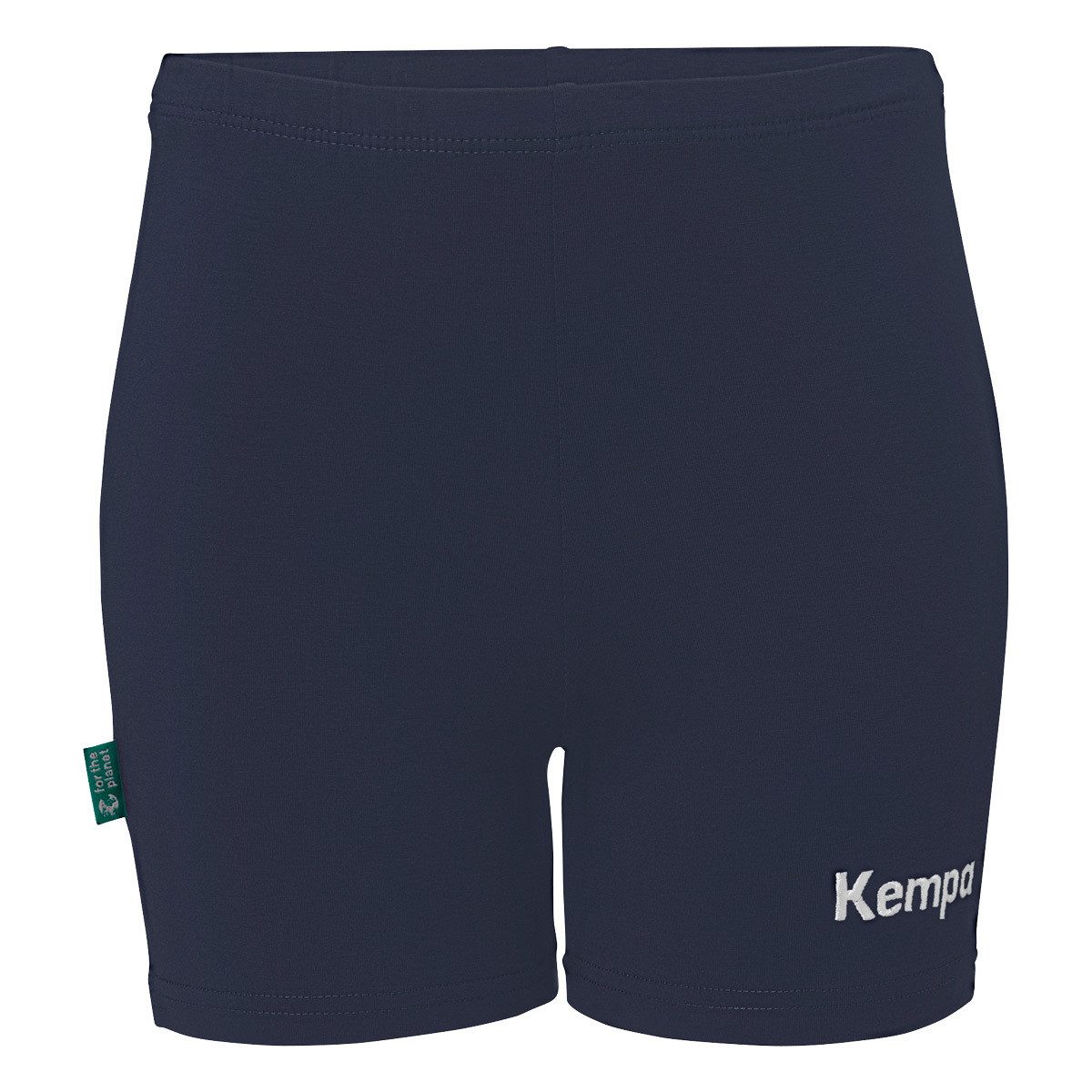 Trainingstights Tights Kids