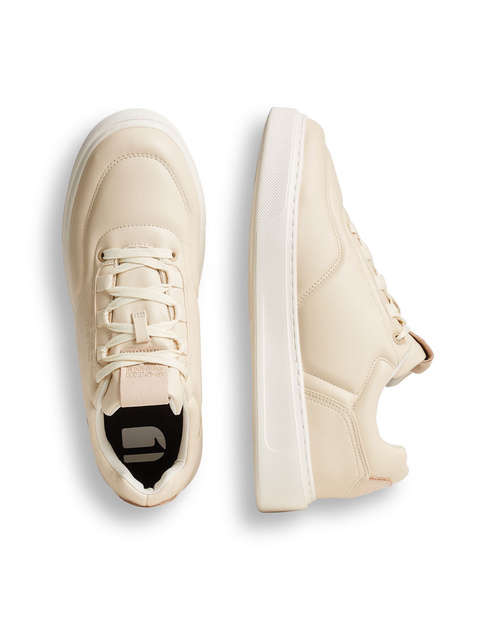 G-STAR Resist BSC Sneaker Sneaker