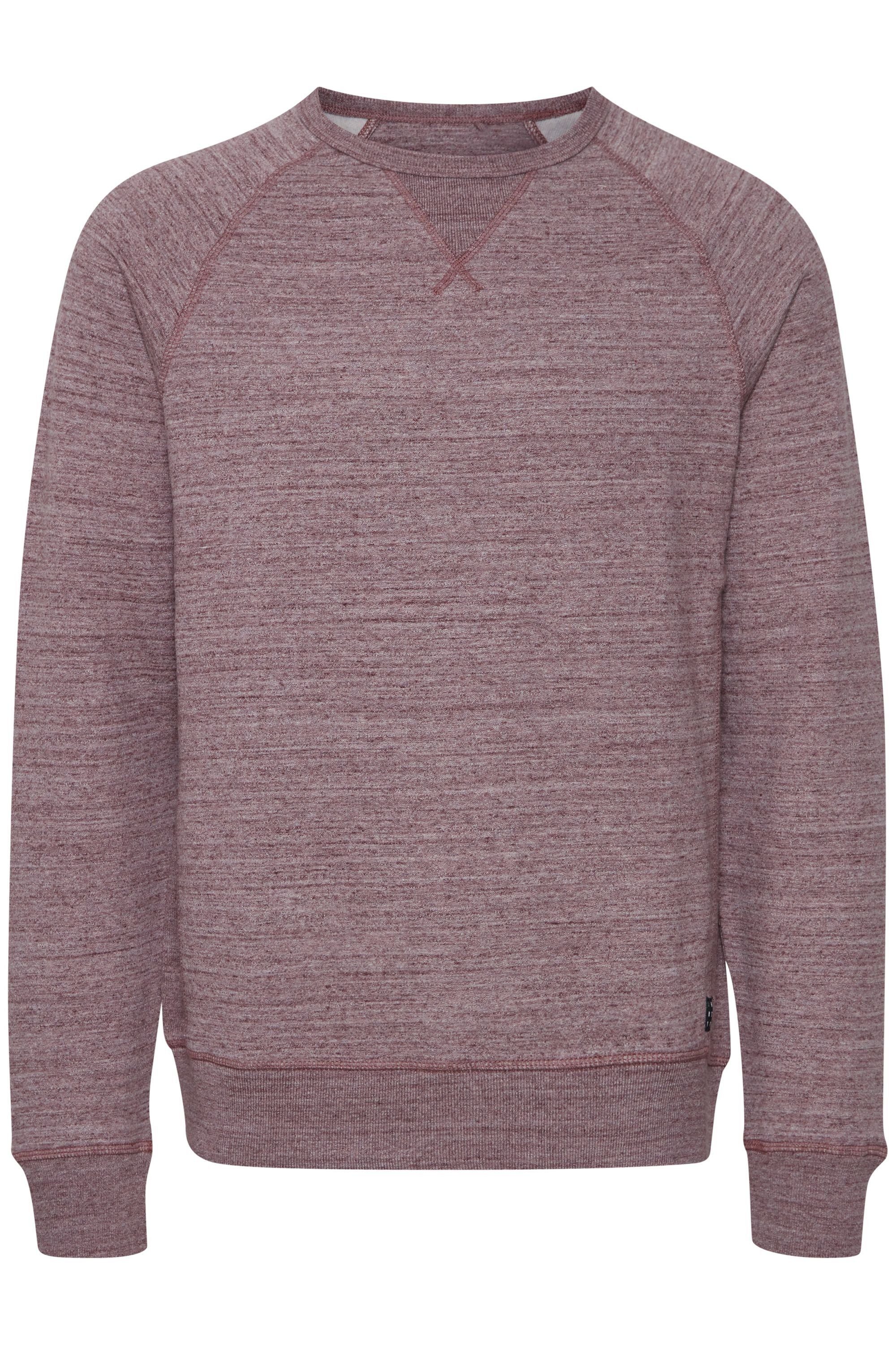 Blend Sweatshirt BLEND BHAlton günstig online kaufen
