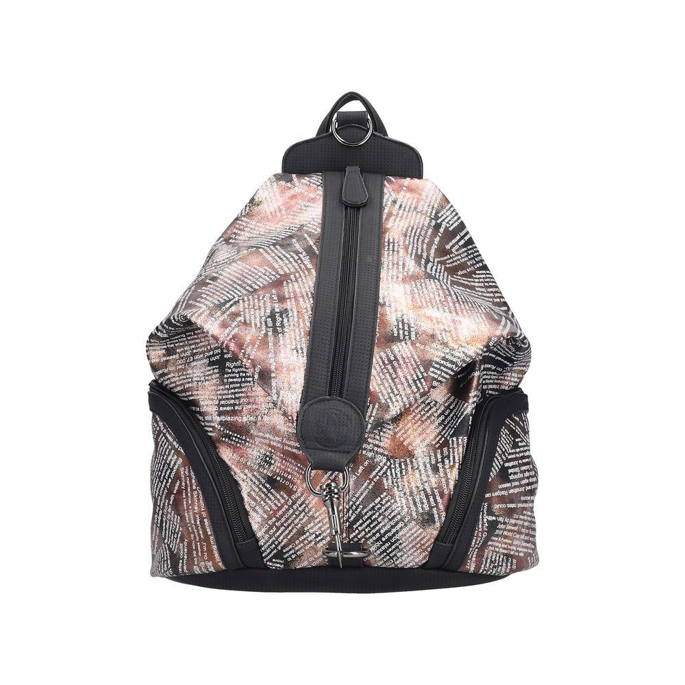 Rieker Handtasche günstig online kaufen