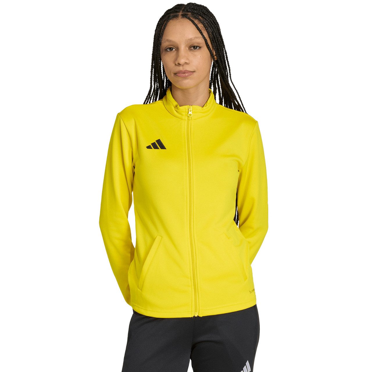 adidas Performance Trainingsjacke Entrada