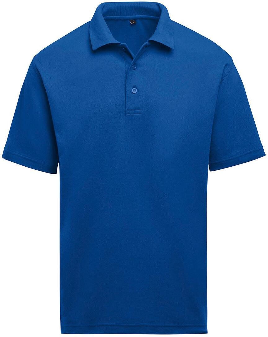 SG Signature Poloshirt Unisex Poloshirt - Workwear - 60°C waschbar