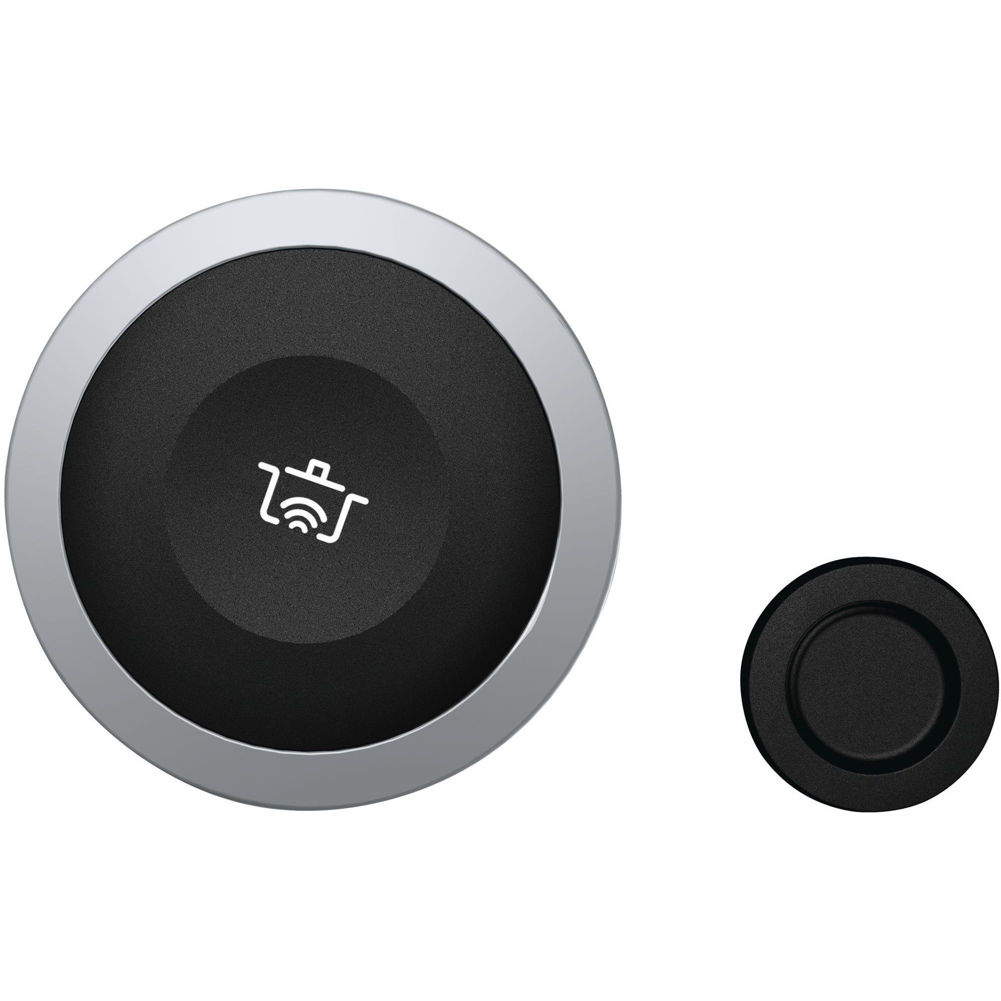 Kochthermometer Bosch Home PerfectCook sensor, Sensor