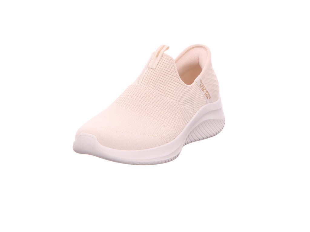 Skechers Slipper günstig online kaufen