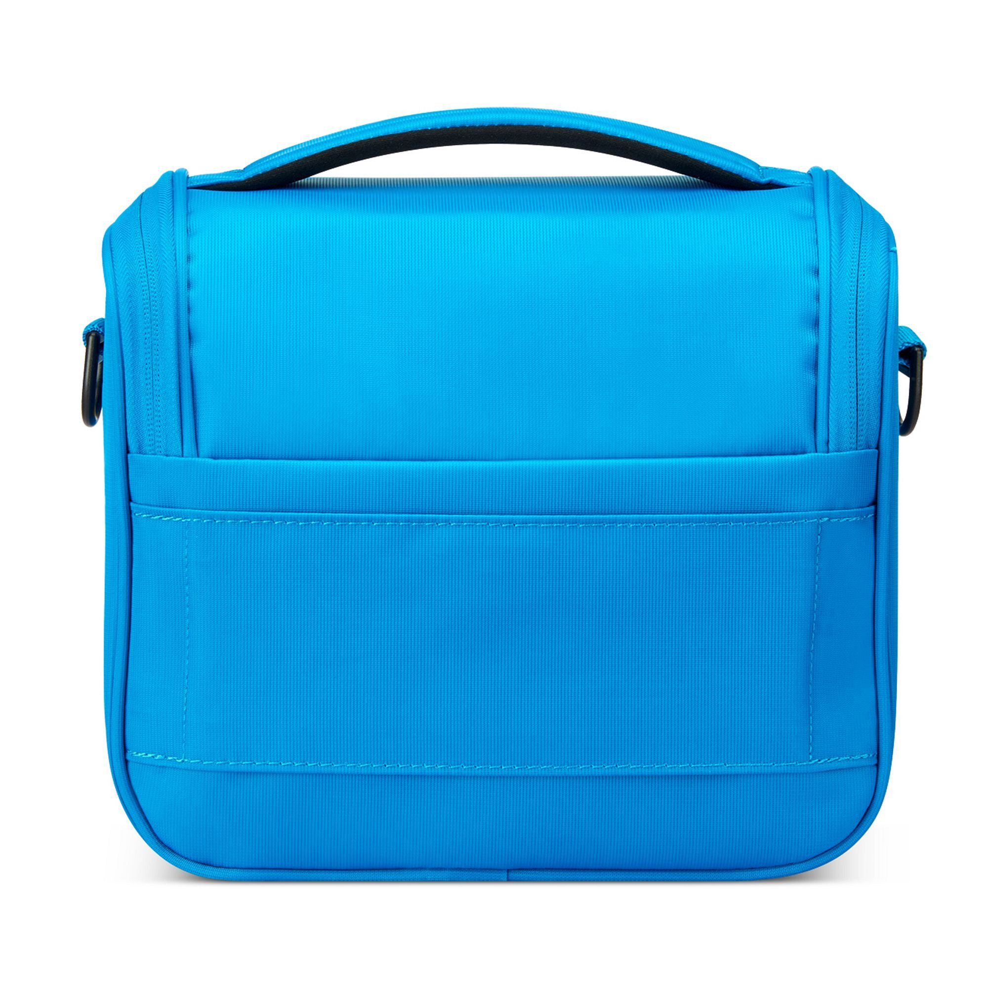 RONCATO Beautycase Crosslite, PET