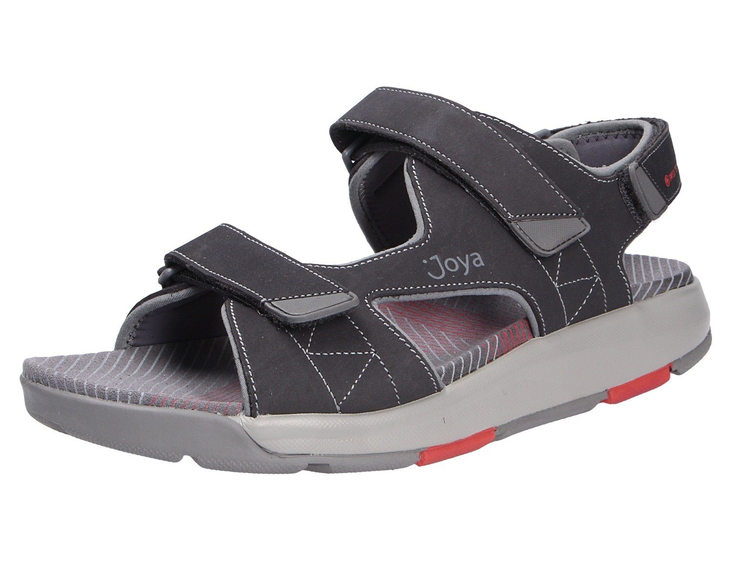 Joya ALEXANDER DARK BLUE Sandale Weicher günstig online kaufen