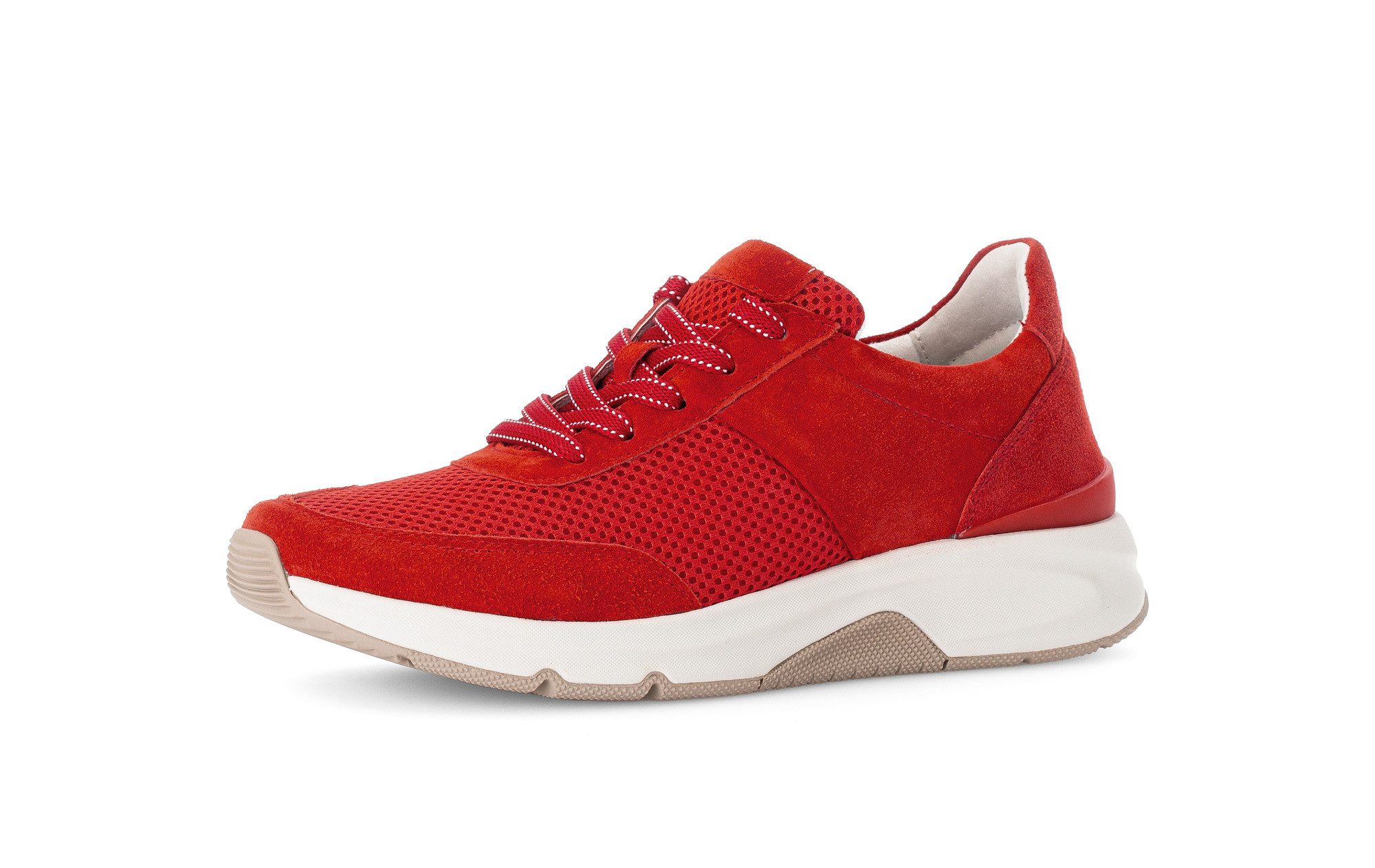 Gabor Sneaker günstig online kaufen