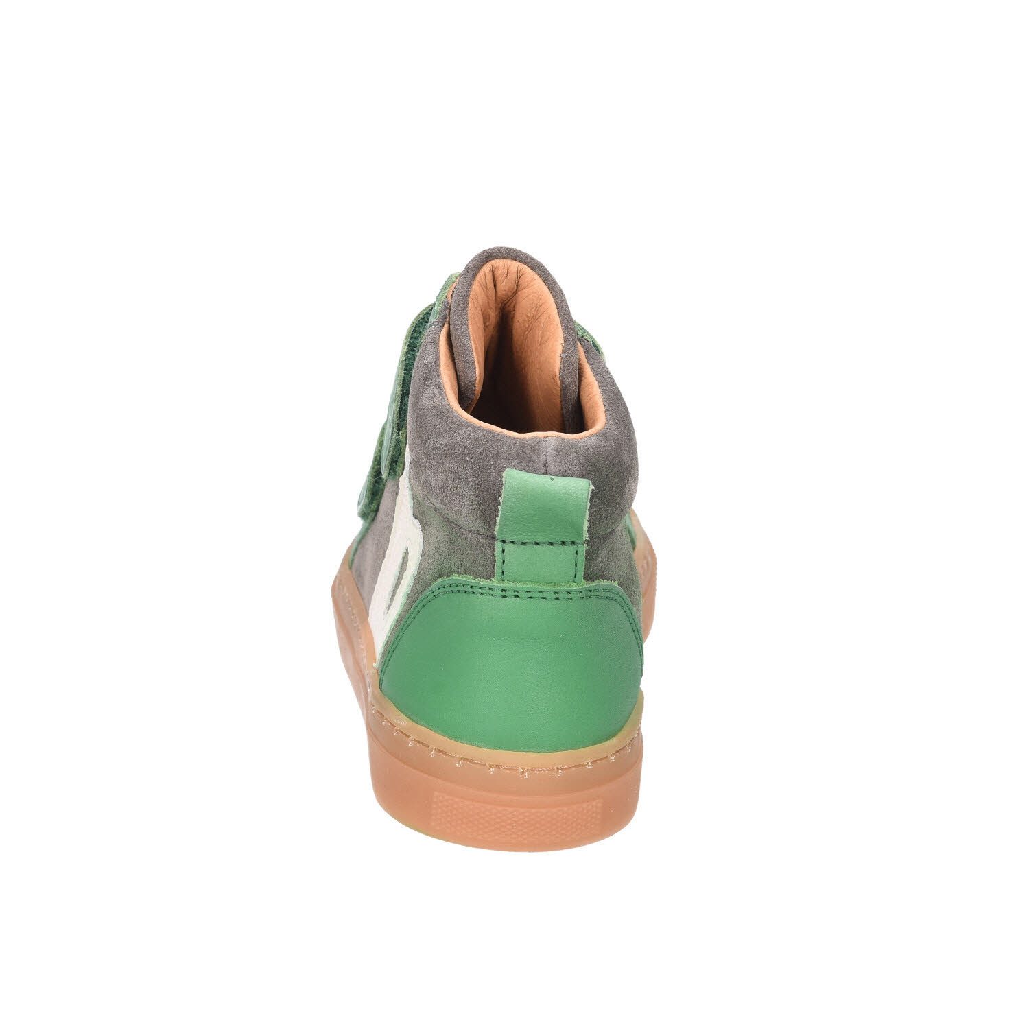 Bisgaard Jaxon Sneaker